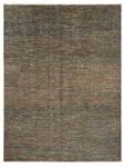 Tapis Agra XVII Gris - Textile - 275 x 1 x 364 cm