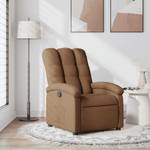 Relaxsessel 3032264-2 Braun