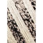 Tapis Carva Coton / Chenille de polyester - Multicolore - 240 x 170 cm