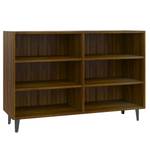 Sideboard 3009946 Dunkelbraun