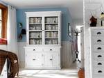 Halifax Sideboard