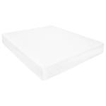 Matelas 297391 Profondeur : 140 cm