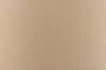 Deckenleuchte Mesh-Textil mit Diffusor Beige