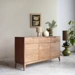 Sideboard Gabrielle Breite: 150 cm