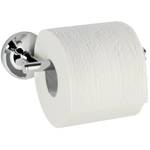 Toilettenpapierhalter,