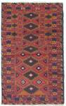 Belutsch 146x86cm -