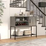 Sideboard VH33437 Grau