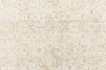 Tapis Ultra Vintage CCXCV Beige - Textile - 160 x 1 x 269 cm