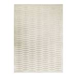 Tapis EMPRISE HORIZONTAL Beige