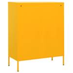 Sideboard 3007008 Senfgelb - Gelb