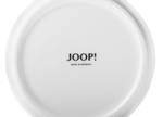 JOOP! SINGLE CORNFLOWER Deckel/Dipteller