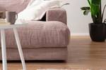 MADELINE Big Sofa KAWOLA Cord