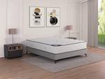 Matelas classique AMIA 160 x 200 cm