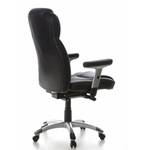 Profi Chefsessel EMBASSY 200 Schwarz