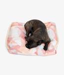 Hunde Kuschelsack  Snuggle Bag 75 x 15 x 60 cm