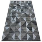 Tapis Nobis 84196 Vision Triangles 185 x 275 cm