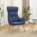 Relaxsessel 3012685-1 Blau