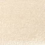 Bank CHARLES Beige - Textil - 41 x 50 x 123 cm