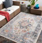 Tapis ARVADA 160 x 213 cm