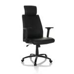 Home Office Chefsessel PROVIDO I