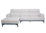 Sofa HWC-G44 L-Form