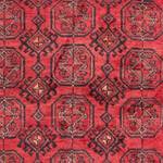 108 150 Teppich rot cm - Belutsch - x