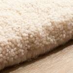 Hochflorteppich Berber Casablanca Beige - 60 x 90 cm