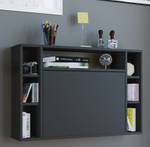 Bureau Wandila Noir