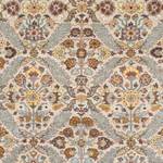 beige 152 241 cm Teppich x - Ziegler -