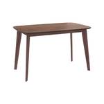 Tables & Bureau Oman Marron foncé