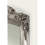 Miroir Royal Residence 8 x 203 x 104 cm