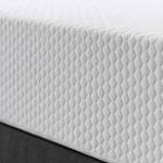 Matelas Cumulus Profondeur : 200 cm