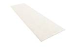 Tapis de passage Darya CCCXXIII Beige - Textile - 86 x 1 x 300 cm