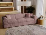 Sofa Santos Cord  Altrosa