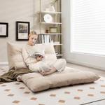 Bodensofa HU10129 Beige