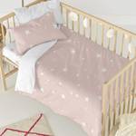 Little star Set housse couette 100x135 135 x 100 cm