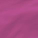 Nube Tour de lit forme 60x40 cm Fuchsia Rose foncé - Textile - 10 x 60 x 40 cm