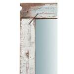 Miroir Eco-Reflet 4 x 180 x 66 cm