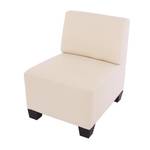 4-Sitzer Sofa Moncalieri Beige