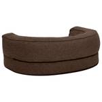 Matelas de lit pour chien 3011496 Marron - 60 x 42 cm