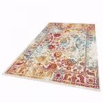 Tapis orient style DESTRUCT 1 200 x 290 cm