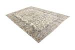 Teppich Ultra Vintage CXL Beige - Textil - 206 x 1 x 307 cm