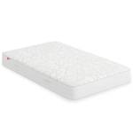 Matelas Bambou+ 90 x 13 x 190 cm