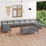 Garten-Lounge-Set