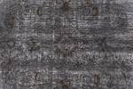 Tapis Ultra Vintage DXXXVI Gris - Textile - 165 x 1 x 269 cm