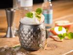 Moscow Mule Becher APS