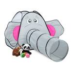Pop Spielzelt Elefant Up