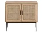 Sideboard PASCO 80 x 72 cm