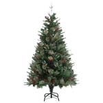 Künstlicher Weihnachtsbaum 68 x 150 x 68 cm
