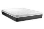 Matelas 140x190 VITAL SOFT 140 x 190 cm